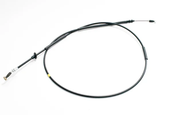 Occasione 7818087Z08000 - FUNE ACCELERATORE ORIGINALE APE PORTER 1000-1300