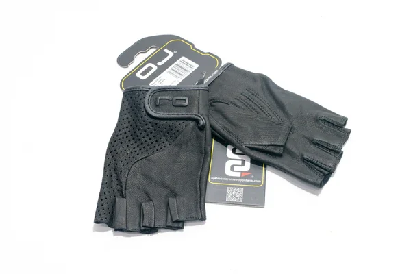 JG02203 - GUANTI MOTO FRESH -OJ ATMOSFERE- TAGLIA *L Più Venduto