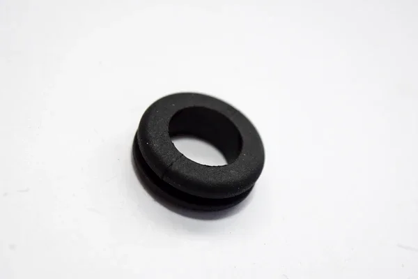 566497 - PASSACAVO ORIGINALE APE PORTER 1200-1400/APE QUARGO Compra Oggi Stesso