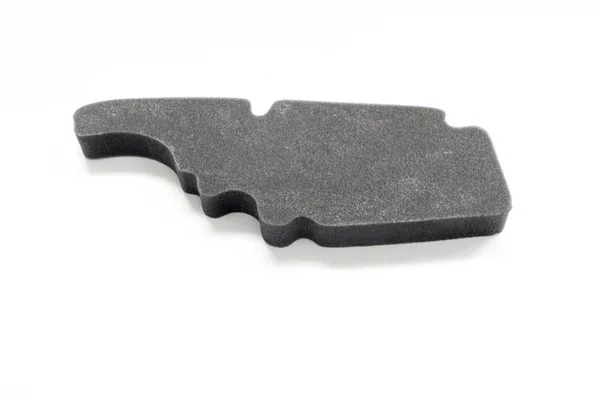 843194 - FILTRO ARIA ORIGINALE PIAGGIO VESPA LX-SPRINT-FLY-PRIMAVERA Subito Disponibile