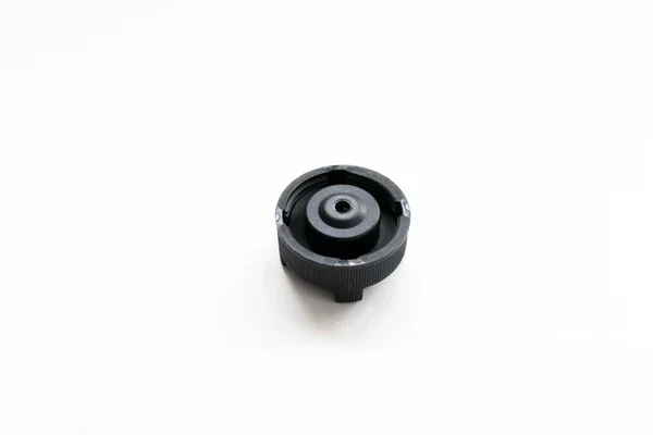 AP8101912 - TAPPO RADIATORE H2O APRILIA RS-SR-TUONO Compra Online