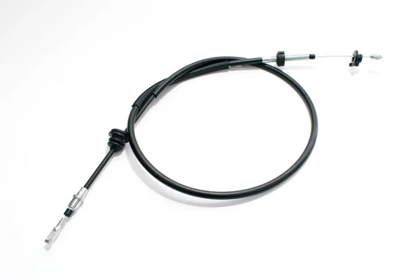 CM256202 - FUNE FRIZIONE ORIGINALE APE PORTER DIESEL 1200 EURO5 Di Tendenza
