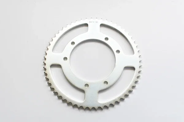 Direttamente Dal Produttore 368107055 - CORONAPROF. YAMAHA125 XT