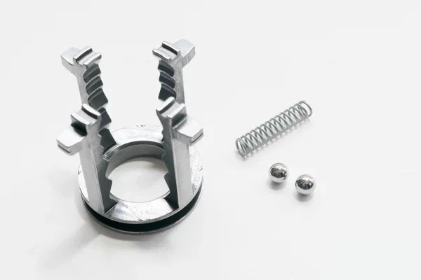 Occasione 28591 - CROCIERA CAMBIO VESPA 50 SPECIAL-125 ET3/PRIMAVERA ET3 4 MARCE VERSIONE RINFORZATA