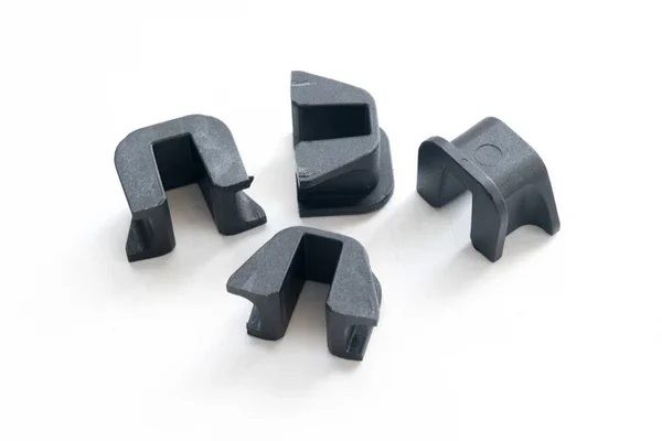 100500160 - KIT 4 CURSORI VARIATORE X-MAX 400 2013> Offerta Lampo