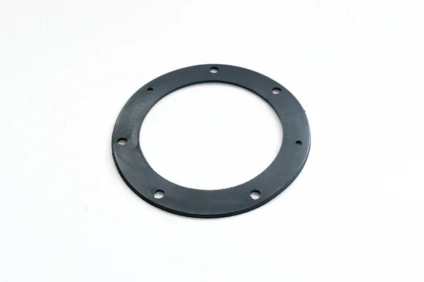 Vendita Finale B005279 - GUARNIZIONE FLANGIA POMPA CARBURANTE ORIGINALE APE PORTER MULTITECH 1300 dal 2010 al 2020