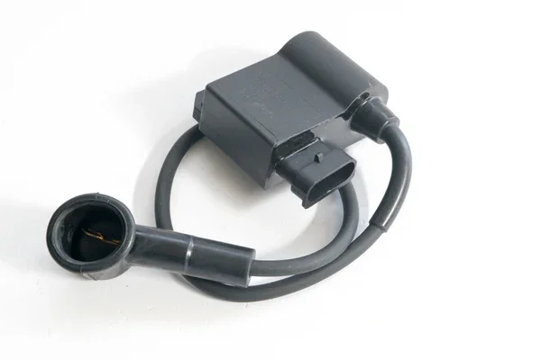 642443 - DISPOSITIVO ACCENSIONE BOBINA ELETTRONICA VESPA PX 125-150 DAL 2011 AL 2016 IMPIANTO KOKUSAN Novità