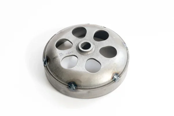 8440494 - CAMPANA FRIZIONE ORIGINALE BEVERLY-MP3 125-300 Must-Have
