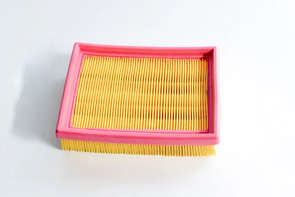 852944 - FILTRO ARIA GP 800 GILERA Esclusivo