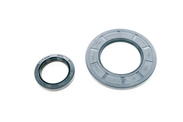 P400485450503 - KIT PARAOLI BANCO T-MAX 500 2001>2011/530 2012>2013 Spedizione Espresso