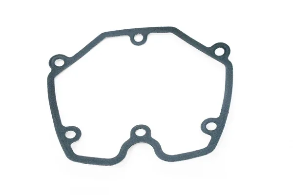 Più Venduto S410190015003 - GUARNIZIONE COPERCHIO VALVOLE MOTO GUZZI 350/750 4T V35