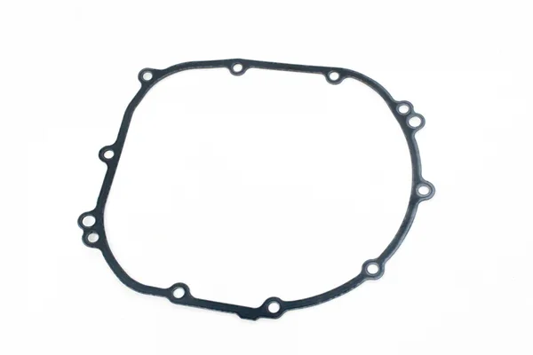 S410250008102 - GUARNIZIONE COPERCHIO FRIZIONE Z 1000 2003-2009 Must-Have