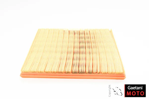 264496 - FILTRO ARIA MEIWA D6102 MONSTER 620/800/1000 Consegna Rapida