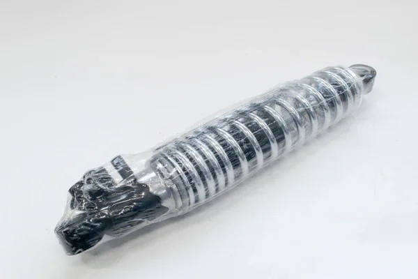 2982330 - AMMORTIZZATORE IDRAULICO CON REGOLAZIONE INTERNO 330 MM CX 500 Non Perdere