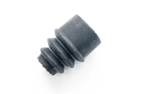 Scelto Dai Clienti 076386 - SOFFIETTO POMPA FRENO APE MP P501-P601