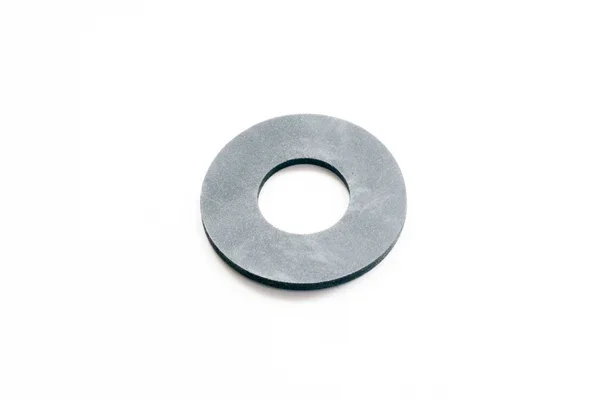 Compra Oggi Stesso B37G - GUARNIZIONE PER FLANGIA SCATOLA FILTRO LI 3 TV SERIE COLORE GRIGIO