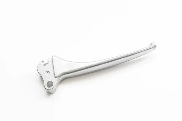 Ordina Subito 164906 - LEVA COMANDO FRIZIONE ORIGINALE APE CLASSIC MP601