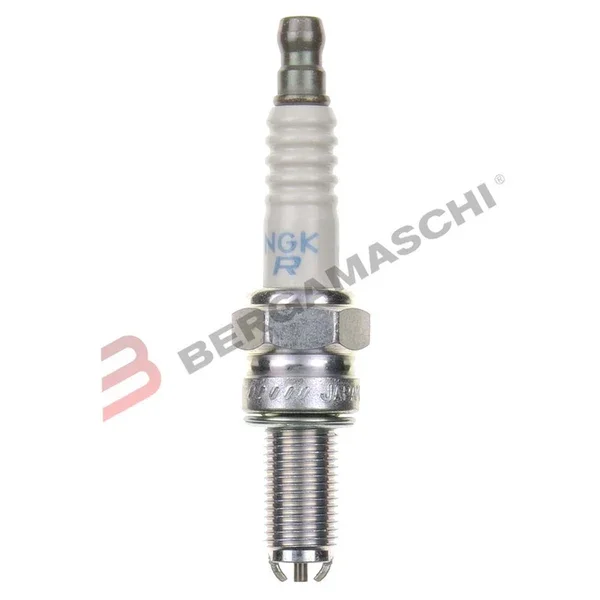 Ultima Occasione N3866080 - CANDELA CR8EKB STOCK NR.4374