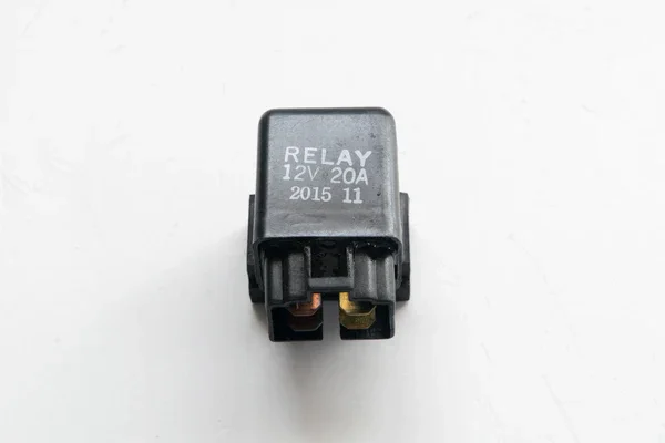 1787471 - RELE' AVVIAMENTO 12V-20A F12 PHANTOM 50/MAJESTY 250 Offerta Del Giorno