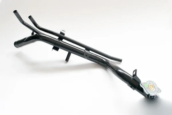 B005537 - TUBO RADIATORE COMPLETO NO.1 PIAGGIO PORTER MULTITECH / MAXI1300 2010-2015 Affare