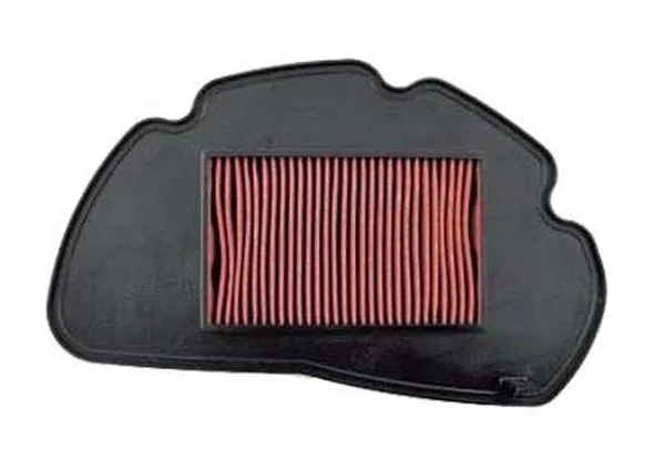 100602660 - FILTRO ARIA PCX 125 2011 Compra Online
