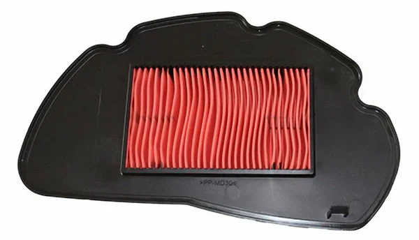 100602665 - FILTRO ARIA CAF0114 PCX 125CC 2011 AL 2012 Nuova Collezione
