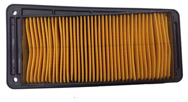 100602695 - FILTRO ARIA CAF4102 JOYRIDE 125 Spedizione Gratuita
