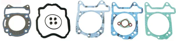 100689400 - SERIE GUARNIZIONI SMERIGLIO SUPER HEXAGON 125/RUNNER VX-VXR 125/DNA 125 Spedito Oggi
