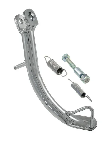 121630671 - CAVALLETTO LATERALE BEVERLY RST 4T 4V 125-300-350 Ordina Subito