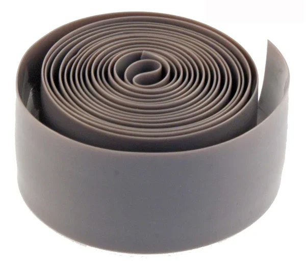 525080510 - NASTRO ANTIFORATURA 'EBON' 7x2250mm MOUNTAIN BIKE Nuova Collezione