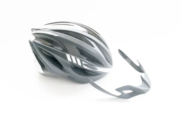 588400265 - CASCO IN-MOLD RAPTOR BICI ADULTO TAGLIA. L Scelto Dai Clienti