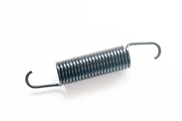 650145 - MOLLA INTERNA CAVALETTO CENTR GILERA GP Reso Gratuito