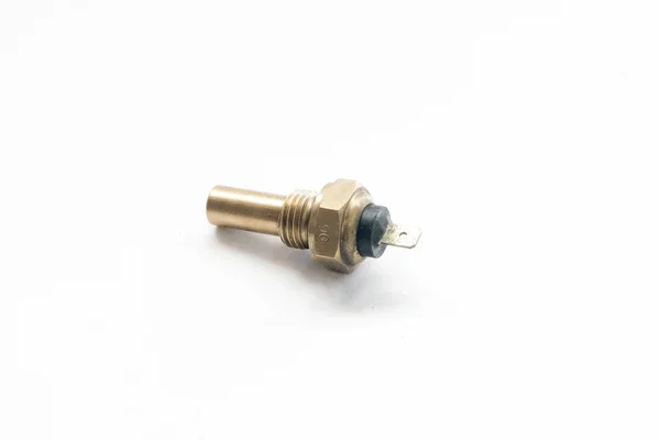 L9195136 - TERMISTORE PIAGGIO APE MP601 - LCS Prezzo Ridotto