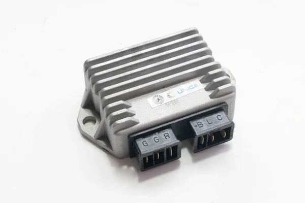 Offerta 1R000002S - REGOLATOR DI TENS APE TM D POKER NO ORIG