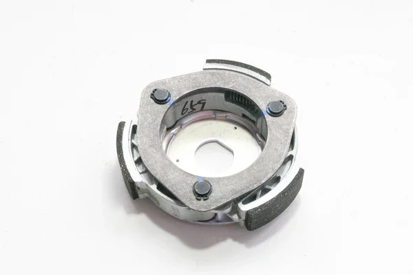 CM163802 - GRUPPO FRIZIONE CENTRIFUGA ORIGINALE PIAGGIO LIBERTY POSTE ITA 4T 2V IE 2012-2013 Occasione