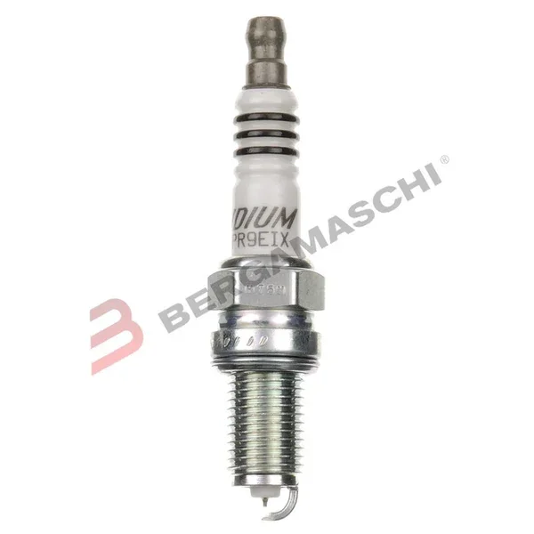 N84106090 - CANDELA NGK DCPR9EIX IRIDIO STOCK NR.2316 Non Perdere