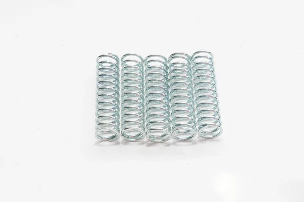 Prezzo Basso MO117F - MOLLE FRIZIONE RINFOR GSX-R 1000/NINJA90