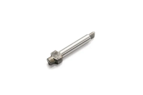 221407 - ALBERINO SPINTEROGENO ORIGINALE APE MP P501-P601 Esclusivo