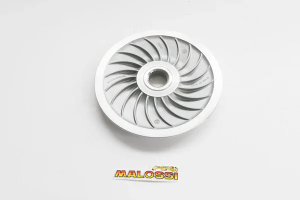 Offerta Lampo 6115285B - SEMIPULEGGIA VENTILVAR 2000 T-MAX 530 DAL 2012