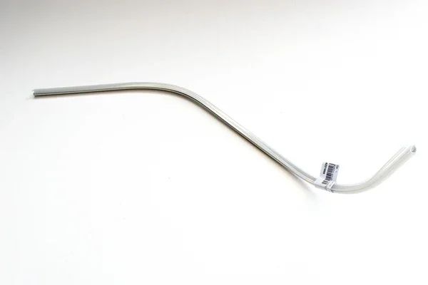 622188S - BORDO SCUDO PARTE DX VESPA LX NO ORIG Esclusivo