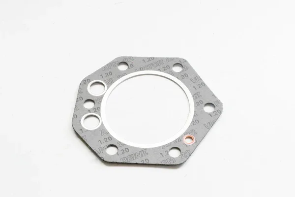 S410190001016 - GUARNIZIONE TESTA CILINDRO ATHENA MOTO GUZZI 700 V7 Affare