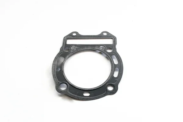 Compra Adesso S410210001160 - GUARNIZIONE TESTA CILINDRO CN HELIX 250 4T 1992>1997