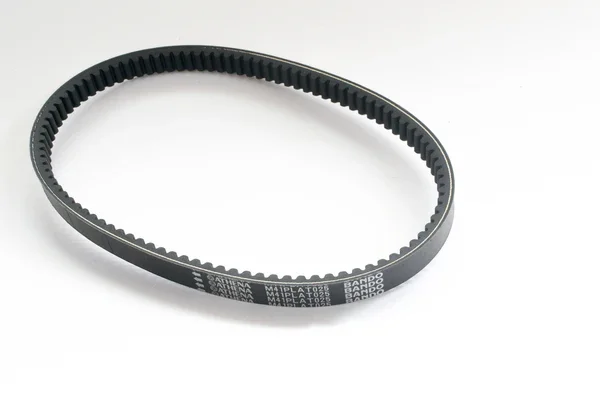 Esclusivo S41PLAT025 - CINGHIA BANDO HONDA FES 250