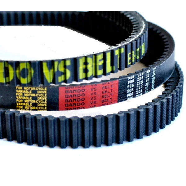Saldi S41PLAT089 - CINGHIA VARIATORE BANDO PCX 125-150 2012