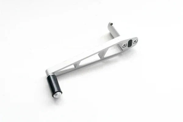 Professionale 00H02706421 - PEDALE CAMBIO ORIGINALE DERBI GPR 50CC APRILIA RS 50 2006-2010