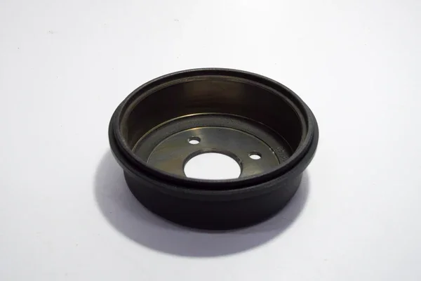 Scelto Dai Clienti 651836 - TAMBURO FRENO ORIGINALE APE QUARGO 500 2005-2016