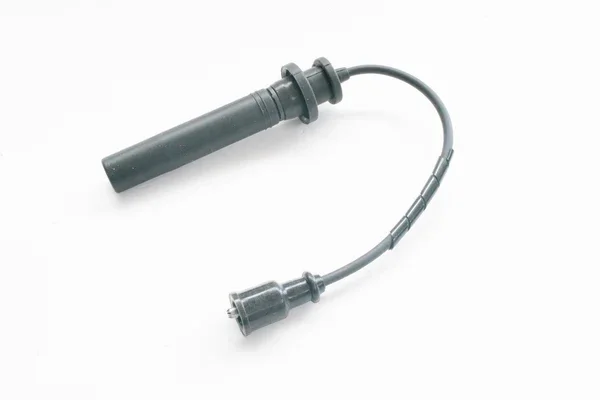 Sconto CM279501 - CAVO CANDELA ORIGINALE APE PORTER MULTITECH 1300 2015>2016