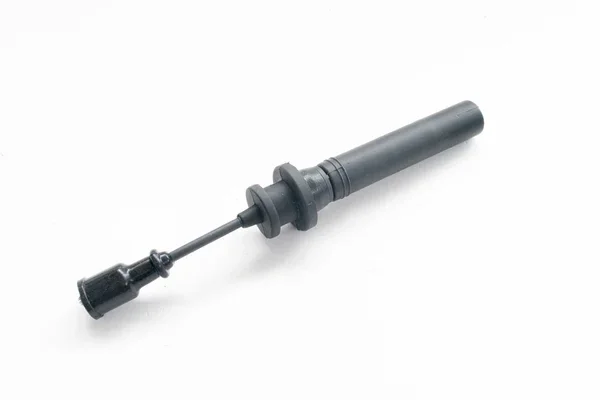 CM279502 - CAVO CANDELA ORIGINALE APE PORTER MULTITECH 1300 2015>2016 Soddisfatti O Rimborsati