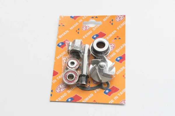 282021 - KIT P.ACQUA KYMCO 50 DINK LC Prezzo Di Fabbrica