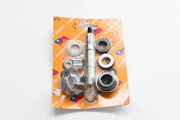 Promozione 282038 - KIT RIPARAZIONE POMPA ACQUA 'SGR' PER KYMCO 125 DOWNTOWN/PEOPLE GT
